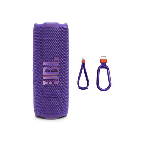 JBL Flip 7 سماعة خارجية - الوان متعدده