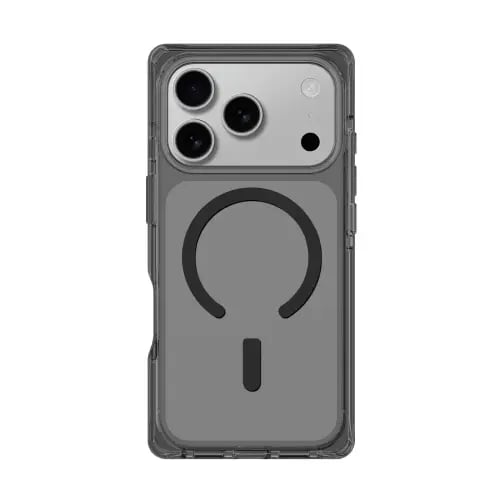امايزينج ثينج كفر أومني ماج سيف ايفون 17 برو و 17...