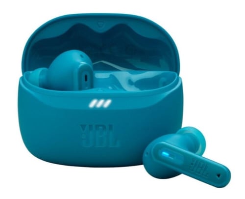 JBL Tune Beam 2 مع إلغاء للضوضاء