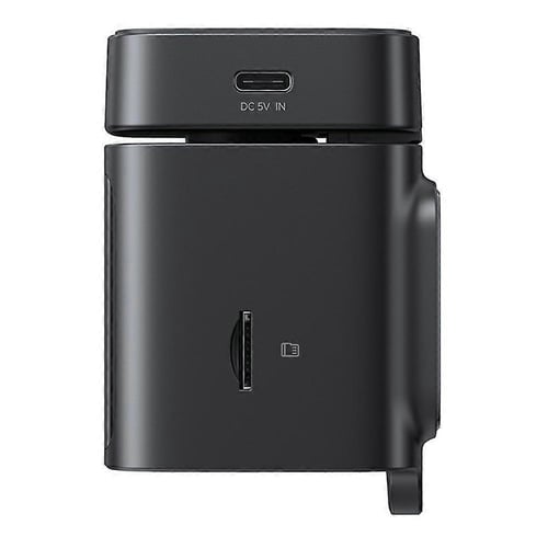 BASEUS PrimeTrip VD1