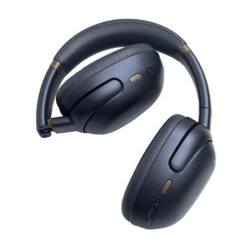 JBL Tour One M3 Smart Tx لاسلكية فوق الأذن مع عازل...