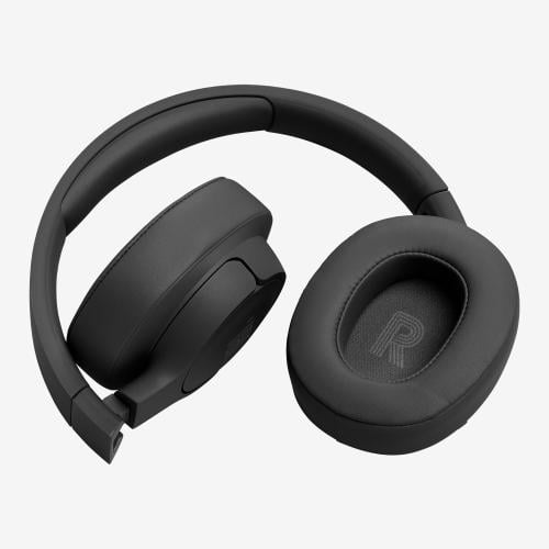 JBL Tune 770NC