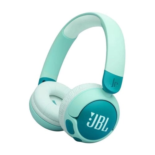 JBL Junior 320 مع ميكروفون
