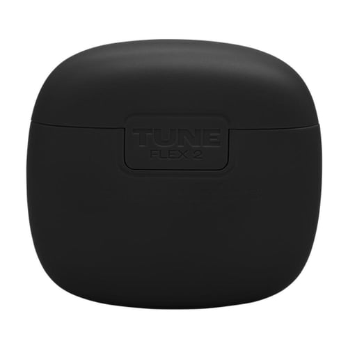 JBL Tune Flex 2 مع إلغاء للضوضاء