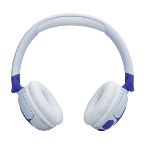 JBL Junior 320 مع ميكروفون