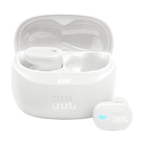 JBL Tune Buds 2 مع إلغاء للضوضاء