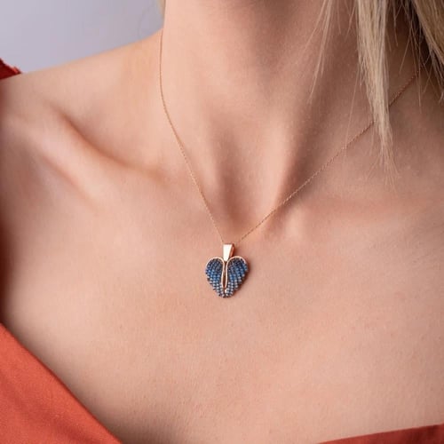 هدايا مجموعة حب