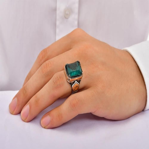 هدايا مجموعة التخرج