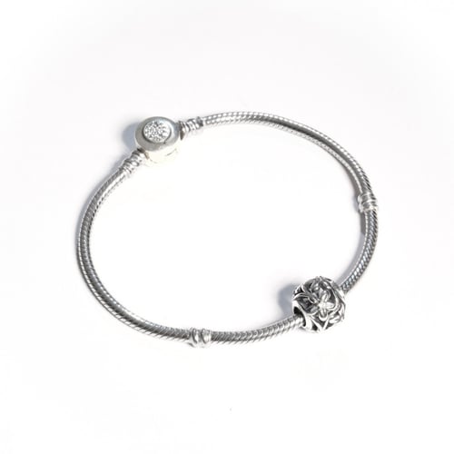 تعليقة روح الهوى