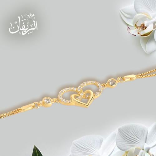 اسوارة ريفان