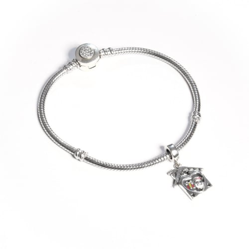 تعليقة عامي الجديد