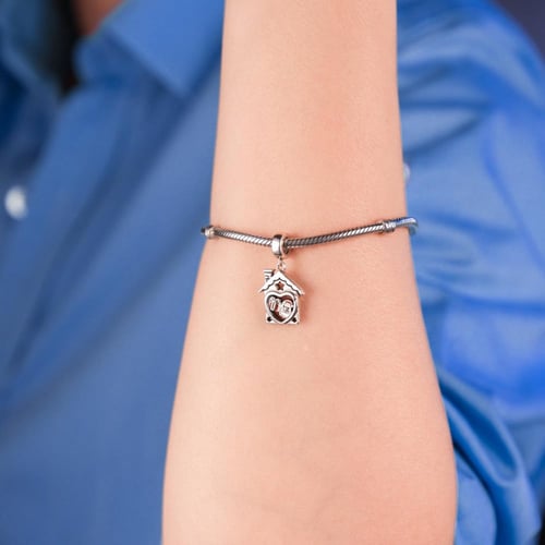 تعليقة عامي الجديد