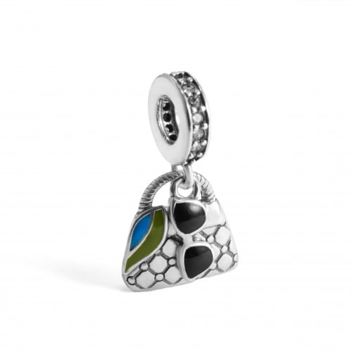 تعليقة تفاصيلي