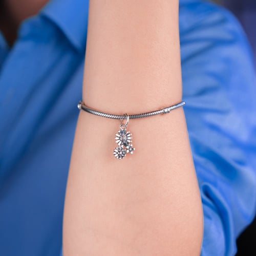 تعليقة أوركيد