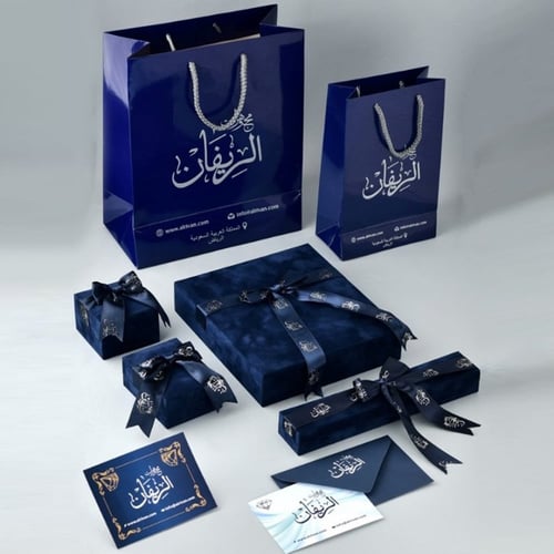 سوار باغت لون فضي - سوار فضة نسائي مرصع بأحجار زرك...