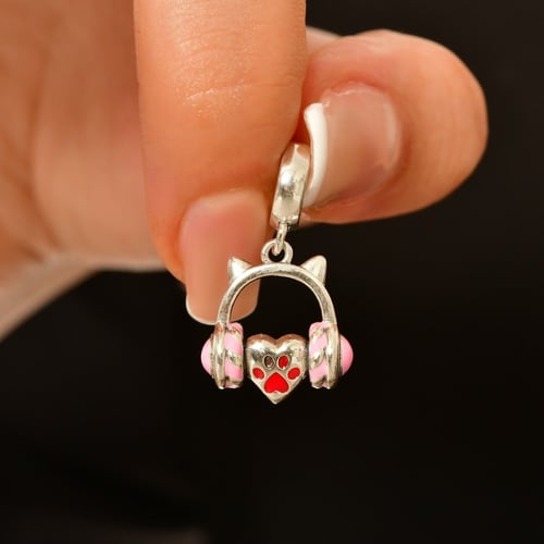 تعليقة السماعة