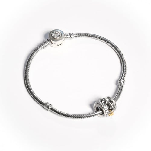 تعليقة نجمتي