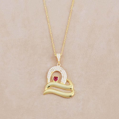 سلسال سحر القلب