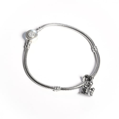 تعليقة المدينة