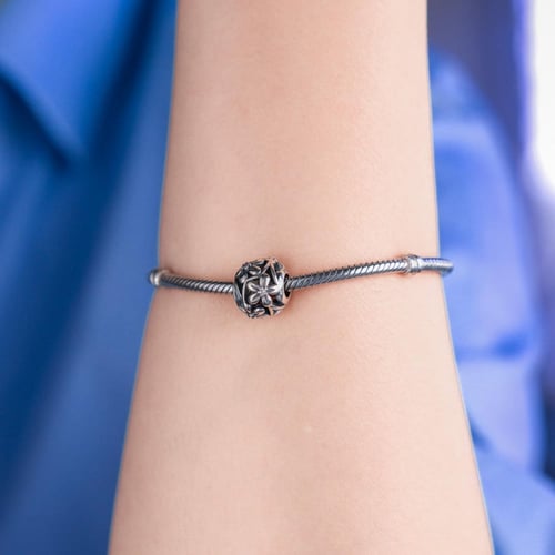 تعليقة روح الهوى