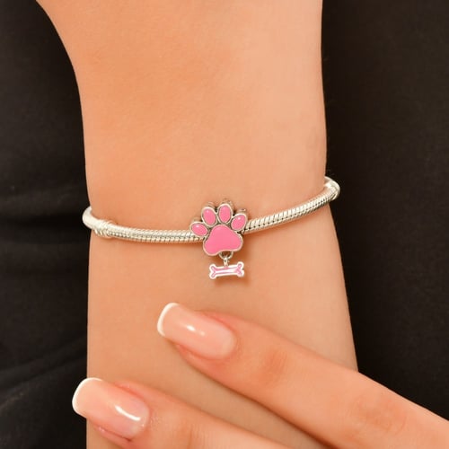 تعليقة قطتي