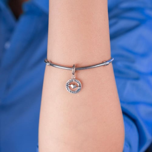 تعليقة نواعم