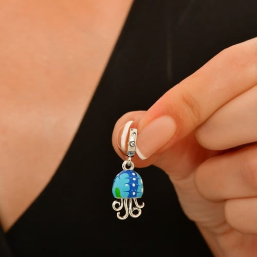 تعليقة بحري