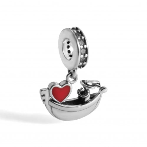 تعليقة روما