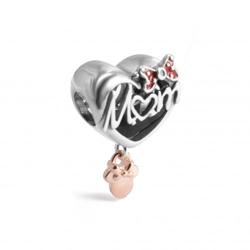 تعليقة غاليتي