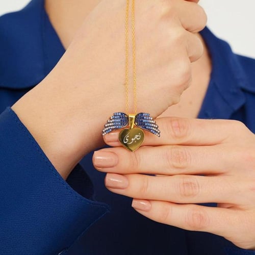 هدايا مجموعة التخرج