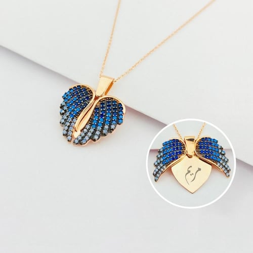 هدايا مجموعة التخرج