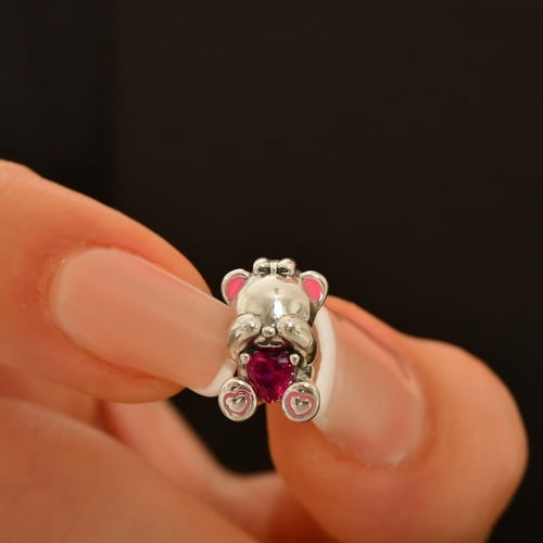 تعليقة براءة