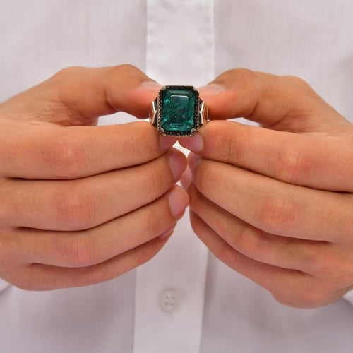 هدايا مجموعة التخرج