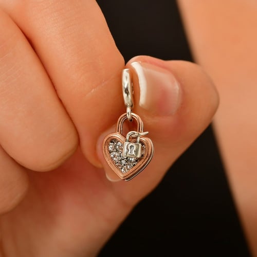 تعليقة مفتاح قلبي