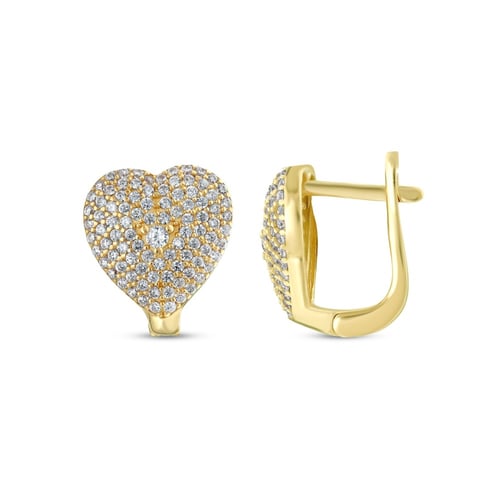 طقم فضة ( ريفان )