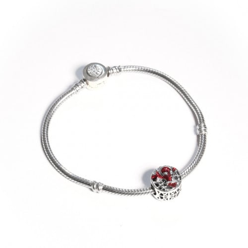 تعليقة القوة