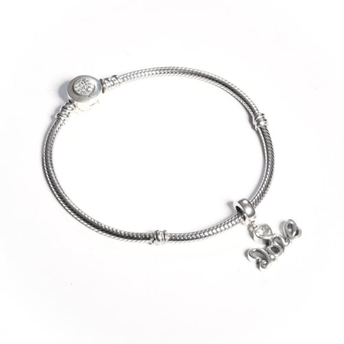 تعليقة ملامح