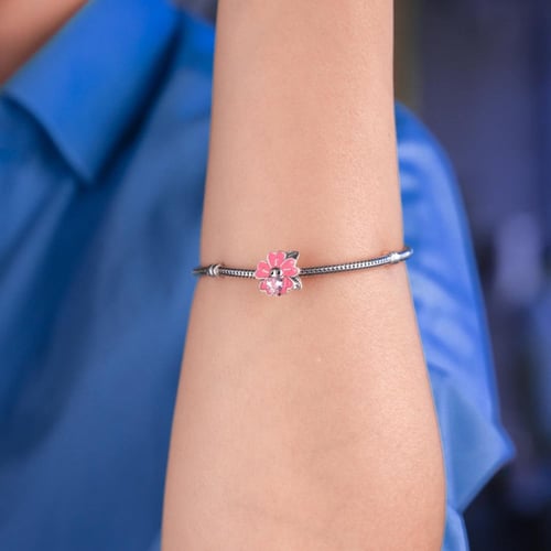 تعليقة زمرد