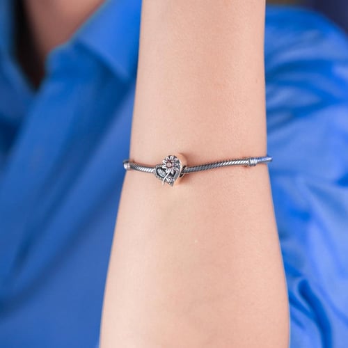 تعليقة الحياة