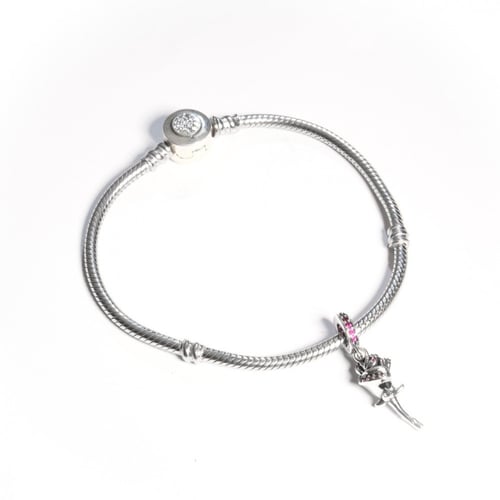 تعليقة جوري