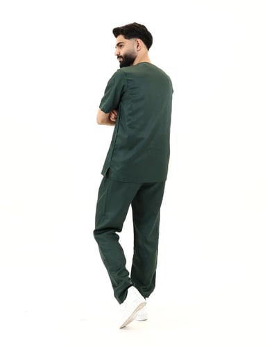 سكراب رجالي موديل 10049ماركة ELEGANCE