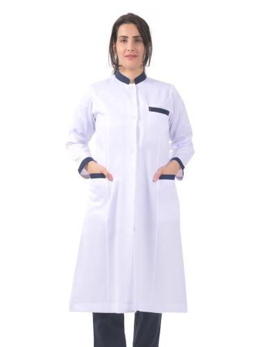 لاب كوت الدكاتره المميزة