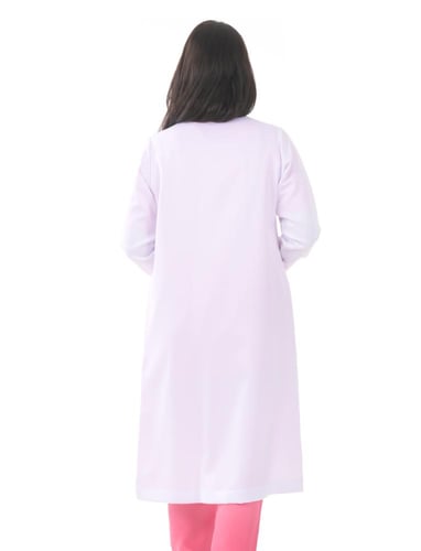 لاب كوت لمسة تميز