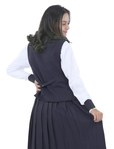 طقم 3 قطع مرحلة ثانوي