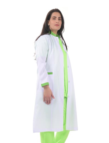 لاب كوت سحر المهنة