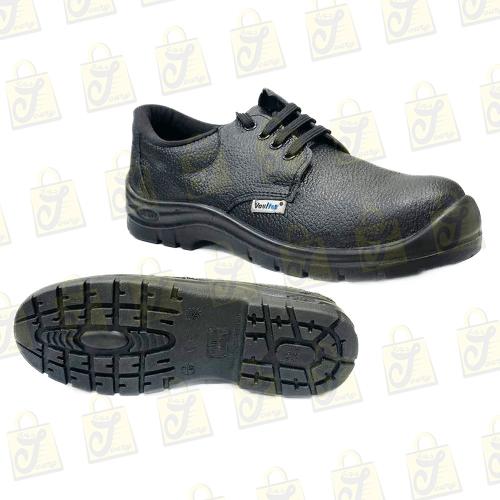 حذاء السلامة سفتي شوز safety shoes