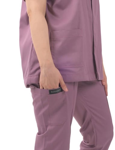 سكراب طبي موديل ماسّة