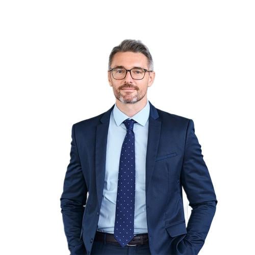 قميص كلاسيك رجالي متعدد الالوان