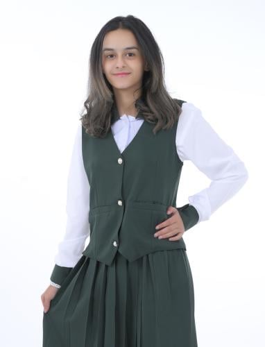 طقم 3 قطع مرحلة متوسط