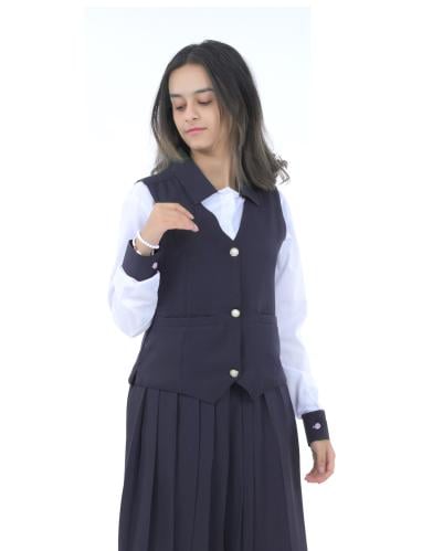 طقم 3 قطع مرحلة ثانوي